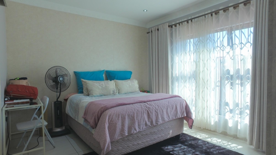 4 Bedroom Property for Sale in Waterkloof A H North West